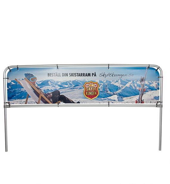 skistar ram