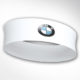 Takdisplay Cirkel