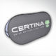 Pop-up banner 1