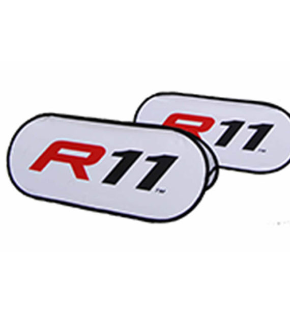 popup-banner-r11