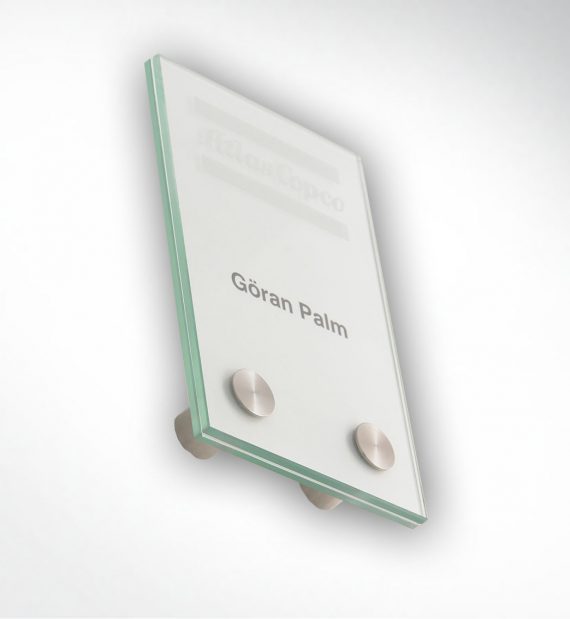 Göran