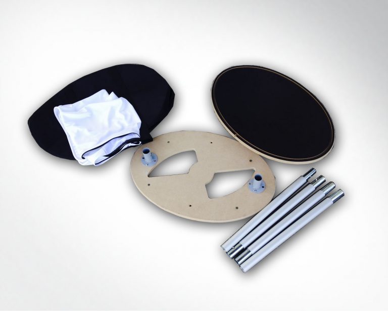 Massbord-soft textil2