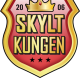 Dekaler