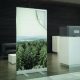 Smartframe dubbelsidig