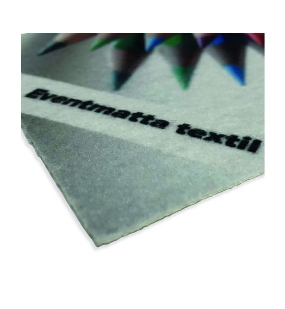 Eventmatta textil2