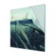 Smartframe Acoustic