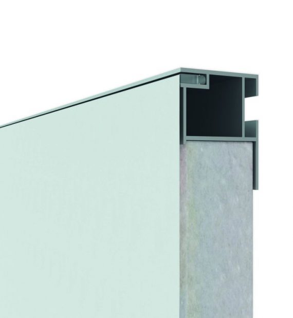 Smartframe Acoustic2