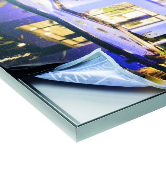 smartframe