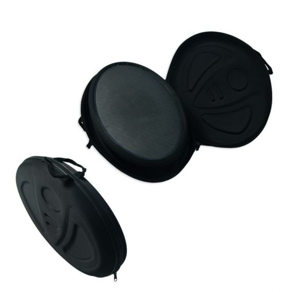 Quick Counter väska